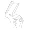 Stille Plaster Shears | 15