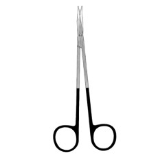 Super-Cut Jamison Scissors | 6 1/4" (159mm)
