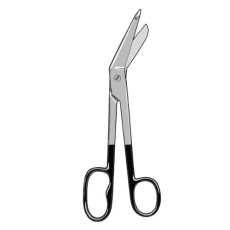 Super-Cut Lister Bandage Scissors | 8