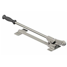 Table Top Rod Cutter | 27" (689mm)