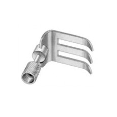 Taylor Laminectomy Blades | 1 1/2" width X 1 3/4" depth (38mm X 44mm)