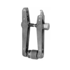 Tension Device Articulated | 3 1/2" (89mm)