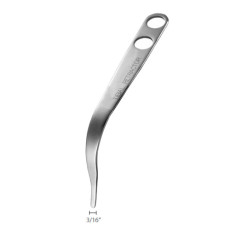 Tibial Retractor | 7 3/4