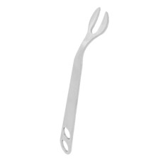 TIbial Retractor | 10 1/4