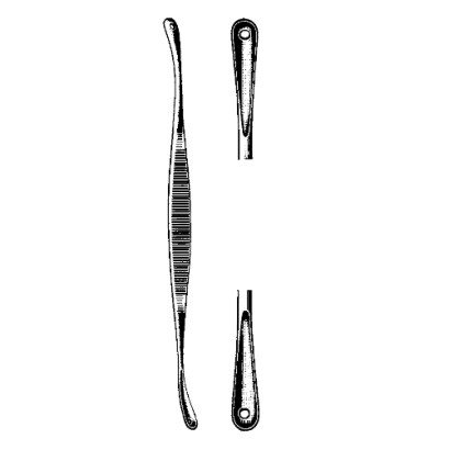 Unna Comedone Extractor