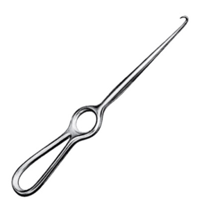 Volkman Retractor | 8 1/2