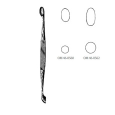 Volkmann Curette | 5
