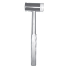 Wagner Mallet | 9 3/4"  (248mm)