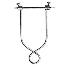 Wire and Pin Tractor (Boehler) | Medium