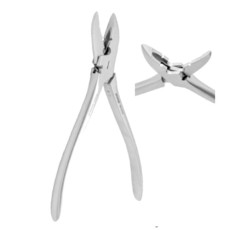 Wire Bending Pliers