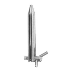 Wire Tightener | 4 3/4" (121mm)